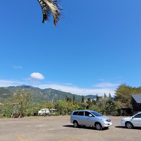 Solobo Resort Liugui Kültér fotó